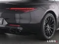 Mercedes-Benz SL 43 AMG NIGHT+21''+BURMESTER+FAHRASS+GUARD-360