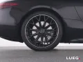 Mercedes-Benz SL 43 AMG NIGHT+21''+BURMESTER+FAHRASS+GUARD-360