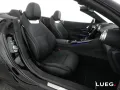 Mercedes-Benz SL 43 AMG NIGHT+21''+BURMESTER+FAHRASS+GUARD-360