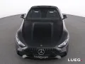 Mercedes-Benz SL 43 AMG NIGHT+21''+BURMESTER+FAHRASS+GUARD-360
