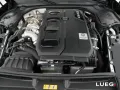 Mercedes-Benz SL 43 AMG NIGHT+21''+BURMESTER+FAHRASS+GUARD-360