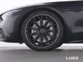 Mercedes-Benz SL 43 AMG NIGHT+21''+BURMESTER+FAHRASS+GUARD-360
