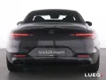 Mercedes-Benz SL 43 AMG NIGHT+21''+BURMESTER+FAHRASS+GUARD-360