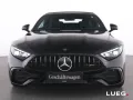 Mercedes-Benz SL 43 AMG NIGHT+21''+BURMESTER+FAHRASS+GUARD-360