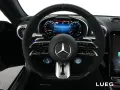 Mercedes-Benz SL 43 AMG NIGHT+21''+BURMESTER+FAHRASS+GUARD-360