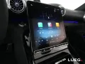Mercedes-Benz SL 43 AMG NIGHT+21''+BURMESTER+FAHRASS+GUARD-360