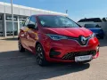 Renault ZOE R110 Evolution EV50 - Kaufbatterie