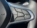 Renault ZOE R110 Evolution EV50 - Kaufbatterie