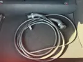 Renault ZOE R110 Evolution EV50 - Kaufbatterie