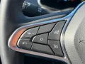 Renault ZOE R110 Evolution EV50 - Kaufbatterie