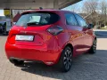 Renault ZOE R110 Evolution EV50 - Kaufbatterie