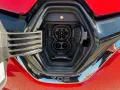 Renault ZOE R110 Evolution EV50 - Kaufbatterie