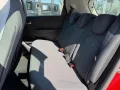 Renault ZOE R110 Evolution EV50 - Kaufbatterie