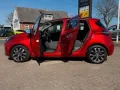 Renault ZOE R110 Evolution EV50 - Kaufbatterie