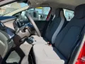 Renault ZOE R110 Evolution EV50 - Kaufbatterie