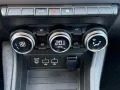 Renault ZOE R110 Evolution EV50 - Kaufbatterie