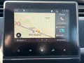 Renault ZOE R110 Evolution EV50 - Kaufbatterie