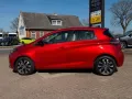 Renault ZOE R110 Evolution EV50 - Kaufbatterie