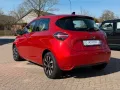 Renault ZOE R110 Evolution EV50 - Kaufbatterie