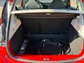 Renault ZOE R110 Evolution EV50 - Kaufbatterie
