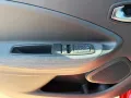 Renault ZOE R110 Evolution EV50 - Kaufbatterie