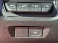 Renault ZOE R110 Evolution EV50 - Kaufbatterie