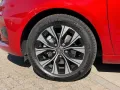 Renault ZOE R110 Evolution EV50 - Kaufbatterie