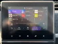 Renault ZOE R110 Evolution EV50 - Kaufbatterie