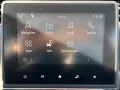 Renault ZOE R110 Evolution EV50 - Kaufbatterie