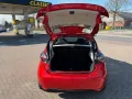 Renault ZOE R110 Evolution EV50 - Kaufbatterie