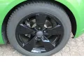 Audi TT 1.8 TFSI SHZ/XENON/Windschott
