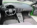 Audi TT 1.8 TFSI SHZ/XENON/Windschott