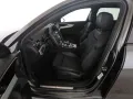 Audi S4 Avant 3.0 TDI quattro Pano+Matrix+RFK+B&O+MMI