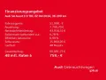 Audi S4 Avant 3.0 TDI quattro Pano+Matrix+RFK+B&O+MMI