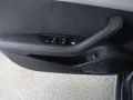 Audi S4 Avant 3.0 TDI quattro Pano+Matrix+RFK+B&O+MMI