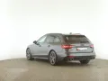 Audi S4 Avant 3.0 TDI quattro Pano+Matrix+RFK+B&O+MMI