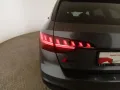 Audi S4 Avant 3.0 TDI quattro Pano+Matrix+RFK+B&O+MMI