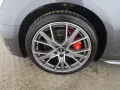 Audi S4 Avant 3.0 TDI quattro Pano+Matrix+RFK+B&O+MMI
