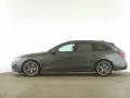Audi S4 Avant 3.0 TDI quattro Pano+Matrix+RFK+B&O+MMI