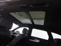 Audi S4 Avant 3.0 TDI quattro Pano+Matrix+RFK+B&O+MMI