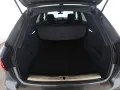 Audi S4 Avant 3.0 TDI quattro Pano+Matrix+RFK+B&O+MMI