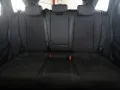 Audi S4 Avant 3.0 TDI quattro Pano+Matrix+RFK+B&O+MMI