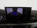 Audi S4 Avant 3.0 TDI quattro Pano+Matrix+RFK+B&O+MMI