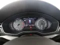 Audi S4 Avant 3.0 TDI quattro Pano+Matrix+RFK+B&O+MMI