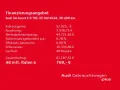 Audi S4 Avant 3.0 TDI quattro Pano+Matrix+RFK+B&O+MMI