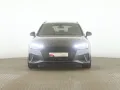 Audi S4 Avant 3.0 TDI quattro Pano+Matrix+RFK+B&O+MMI