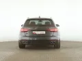 Audi S4 Avant 3.0 TDI quattro Pano+Matrix+RFK+B&O+MMI