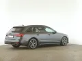 Audi S4 Avant 3.0 TDI quattro Pano+Matrix+RFK+B&O+MMI