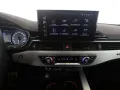 Audi S4 Avant 3.0 TDI quattro Pano+Matrix+RFK+B&O+MMI