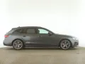 Audi S4 Avant 3.0 TDI quattro Pano+Matrix+RFK+B&O+MMI